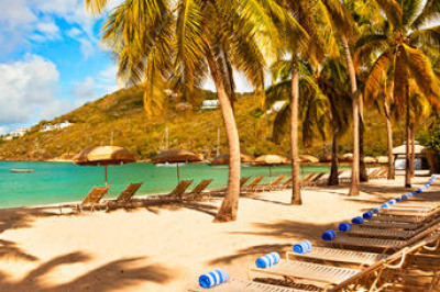 479 Chocolate Hole 1