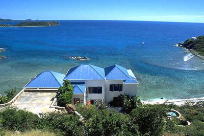 181 Chocolate Hole 1