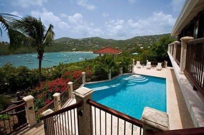 300-16 Chocolate Hole 1