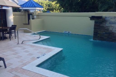 479 Chocolate Hole 1