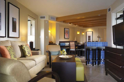 300-a Chocolate Hole 1