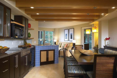 300-a Chocolate Hole 1