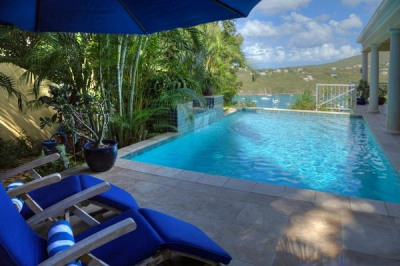 300-15 Chocolate Hole 1