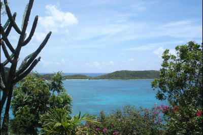 15a-3-10 Rendezvous & Ditleff 1