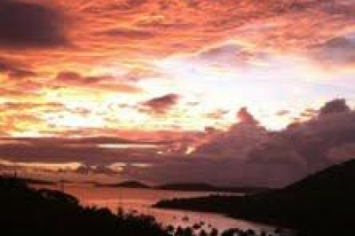 479 Chocolate Hole #3114 1