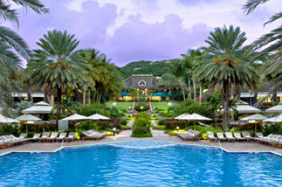 479 Chocolate Hole 1