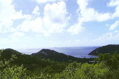 439 Chocolate Hole 1