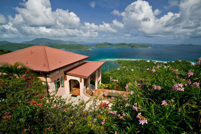 29fb Calabash Boom 1