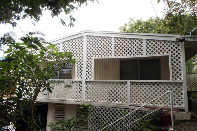 86aa Cruz Bay Town 1