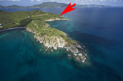 6a-1-1f Hansen Bay 1