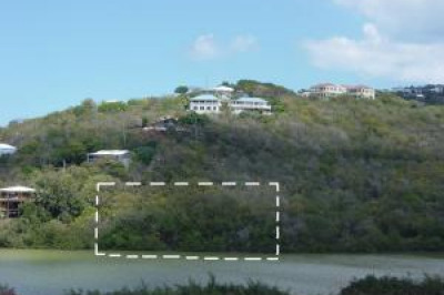 110a Chocolate Hole 1