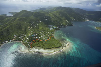 6c-2 St. Quaco & Zimmerman 1