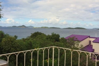 3abd Cruz Bay Town 1