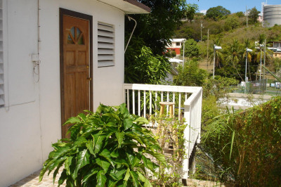 273 Contant/enighed 1