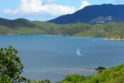 6a-1-a-2 St. Quaco & Zimmerman 1