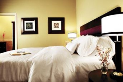 479 Chocolate Hole #3312, wk 23odd 1