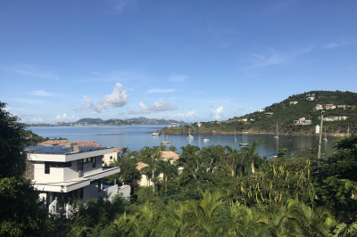 300-9 Chocolate Hole 1