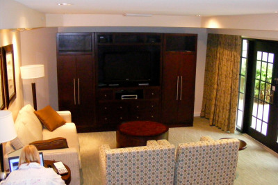 479 Chocolate Hole 1