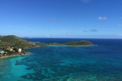 15-i-1 Rendezvous & Ditleff 1