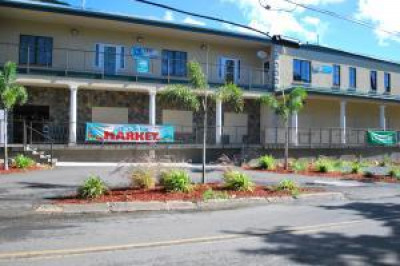 481-2 Chocolate Hole 1