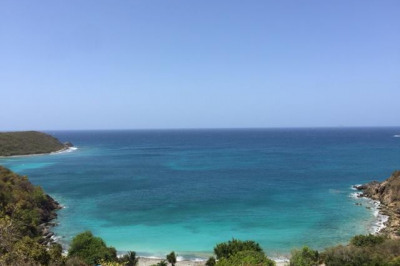 15a-7-8 Rendezvous & Ditleff 1