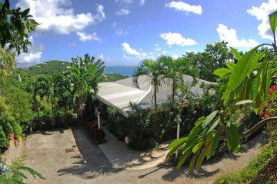 404 Chocolate Hole 1