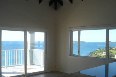 191 Contant/enighed 1