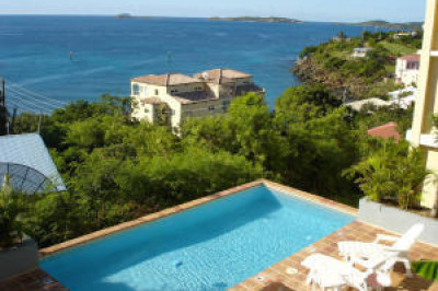 191 Contant/enighed #UNIT 3 1