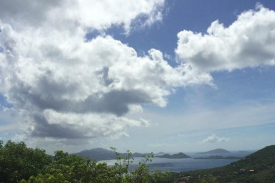 R Gift & Regenback 1