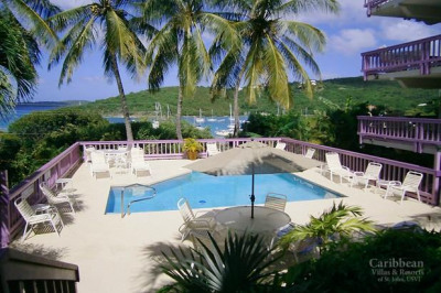 3abb-3 Cruz Bay Town 1