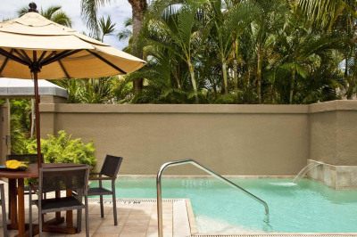 479 Chocolate Hole 1