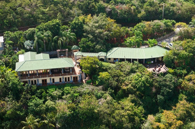 300-44 Chocolate Hole 1