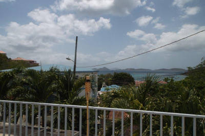 113 Contant/enighed 1