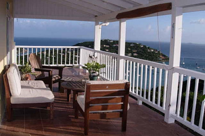 1a,g,garem Bethany 1