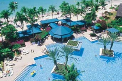 479 Chocolate Hole 1