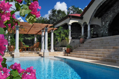 3b-40 Sans Soucci & Guinea Gut 1