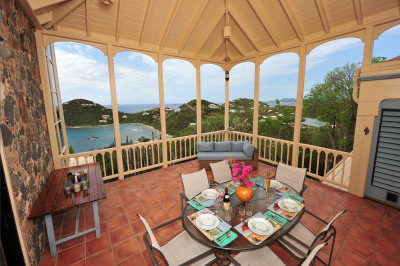 15a-3-24 Rendezvous & Ditleff 1