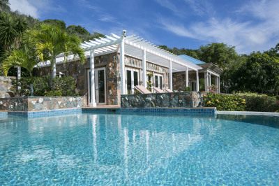 15a-7-25 Rendezvous & Ditleff 1