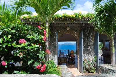 300-34 Chocolate Hole 1