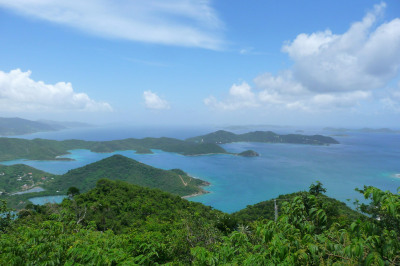 10-32 Rem Carolina 1