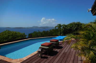 300-19 Chocolate Hole 1