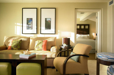 300a-1 Chocolate Hole 1