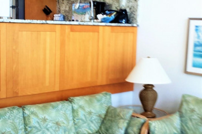 3aaa-2 Cruz Bay Town #13B 1