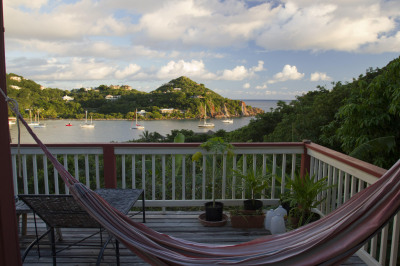 475 Chocolate Hole 1