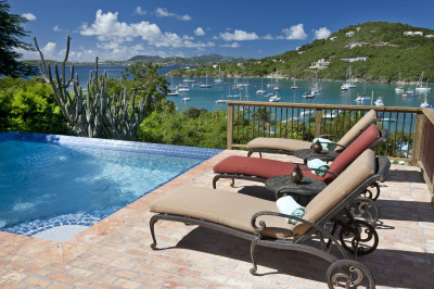 300-2 Chocolate Hole 1