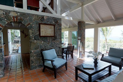 H1 & H2 Gift & Regenback 1