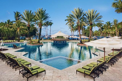 479 Chocolate Hole #3121, wk 29 1