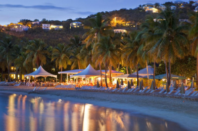 300-a1 Chocolate Hole 1