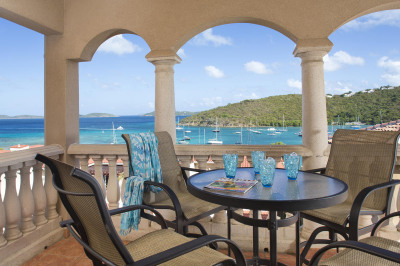 3abc&3aac Cruz Bay Town #4-204 aka D204 1