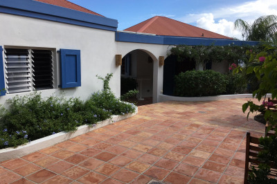 15a-3-20 Rendezvous & Ditleff 1